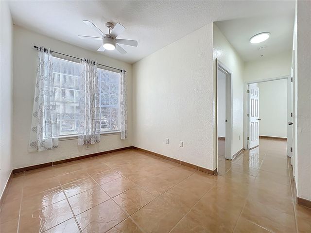 837 GRAND REGENCY POINT 103, Altamonte Springs, FL 32714