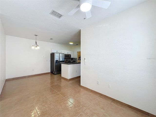 837 GRAND REGENCY POINT 103, Altamonte Springs, FL 32714