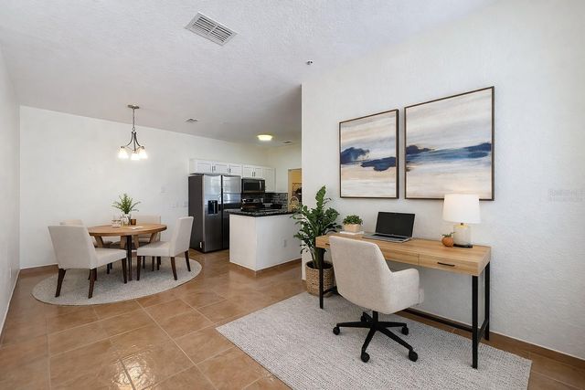 837 GRAND REGENCY POINT 103, Altamonte Springs, FL 32714
