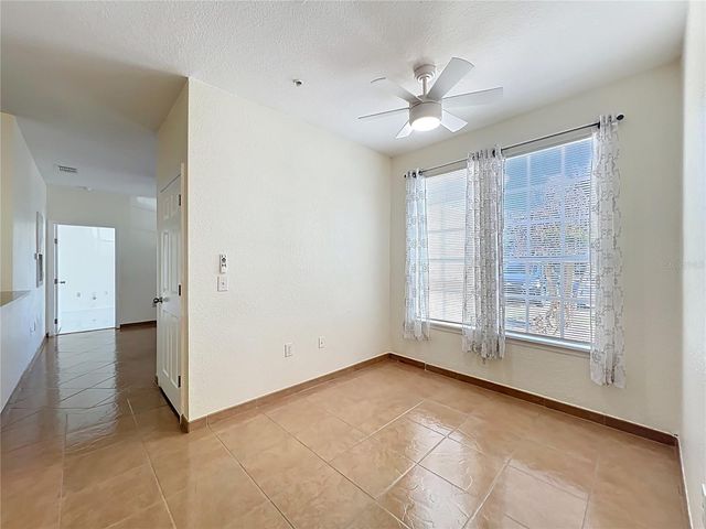 837 GRAND REGENCY POINT 103, Altamonte Springs, FL 32714