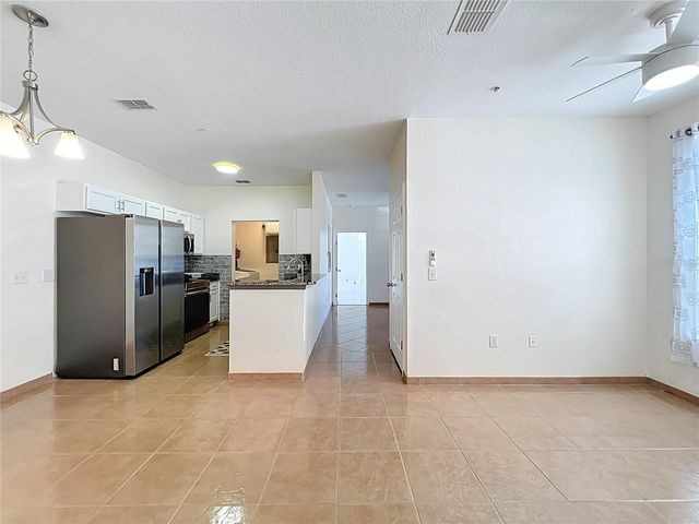 837 GRAND REGENCY POINT 103, Altamonte Springs, FL 32714