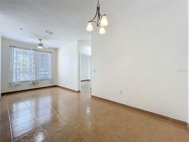 837 GRAND REGENCY POINT 103, Altamonte Springs, FL 32714