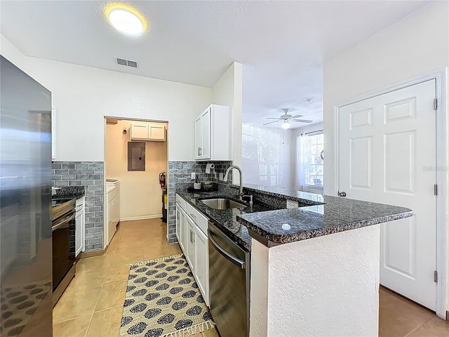 837 GRAND REGENCY POINT 103, Altamonte Springs, FL 32714