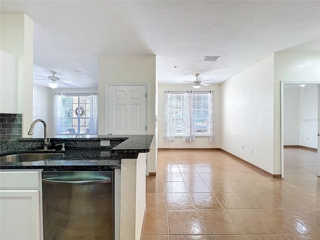 837 GRAND REGENCY POINT 103, Altamonte Springs, FL 32714
