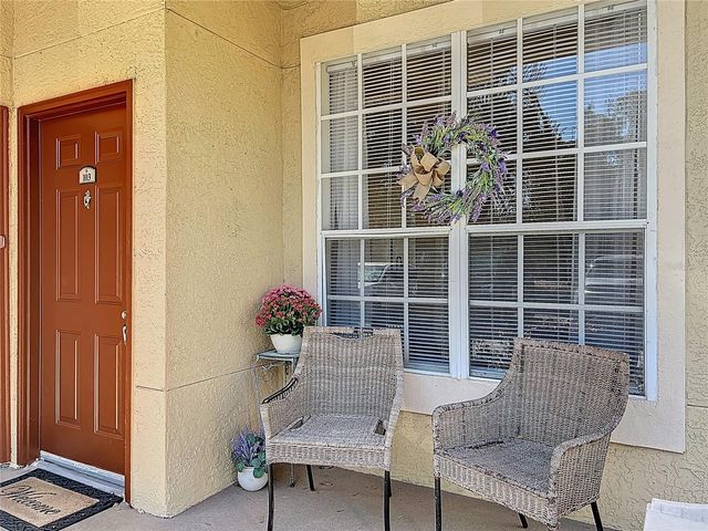 837 GRAND REGENCY POINT 103, Altamonte Springs, FL 32714