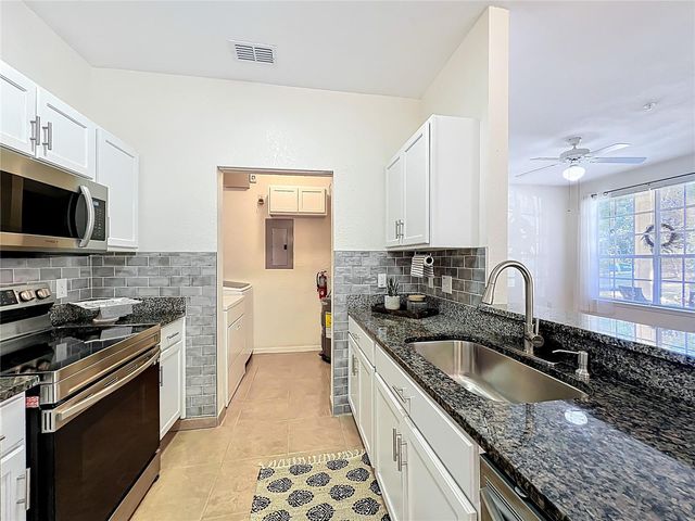 837 GRAND REGENCY POINT 103, Altamonte Springs, FL 32714