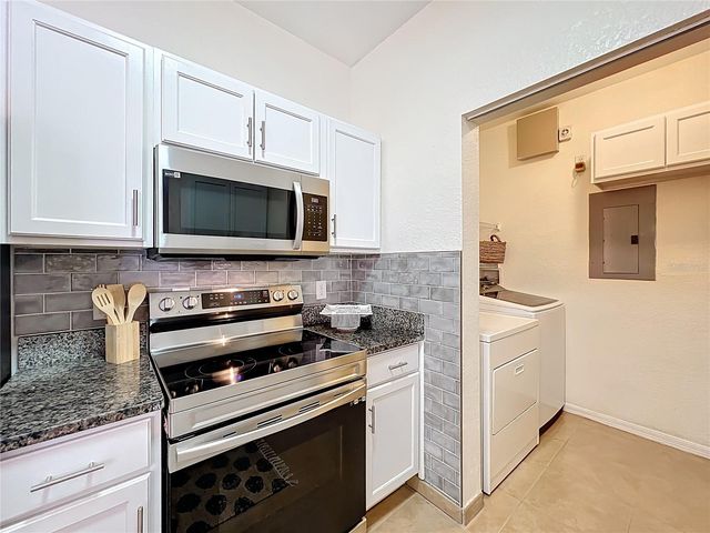 837 GRAND REGENCY POINT 103, Altamonte Springs, FL 32714