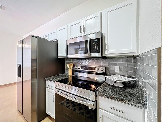 837 GRAND REGENCY POINT 103, Altamonte Springs, FL 32714