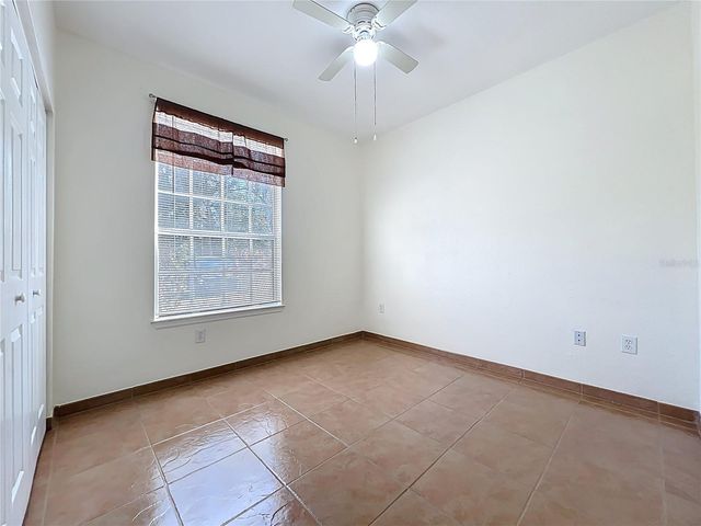 837 GRAND REGENCY POINT 103, Altamonte Springs, FL 32714