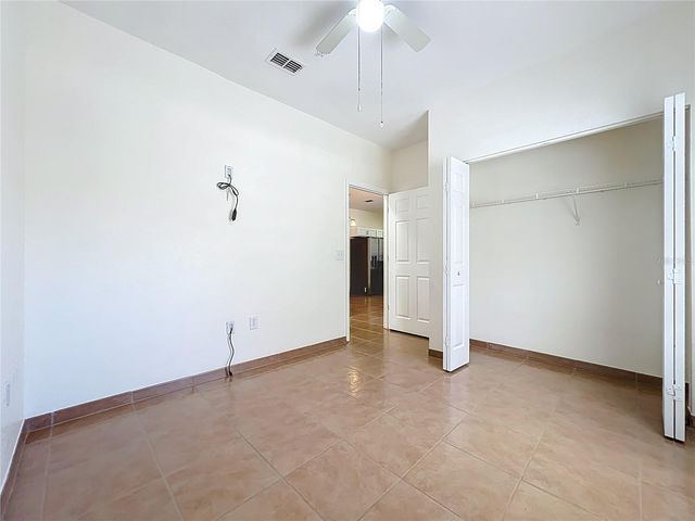 837 GRAND REGENCY POINT 103, Altamonte Springs, FL 32714