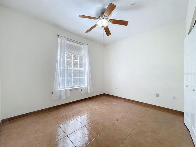 837 GRAND REGENCY POINT 103, Altamonte Springs, FL 32714