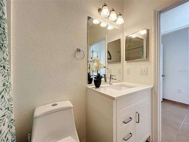 837 GRAND REGENCY POINT 103, Altamonte Springs, FL 32714