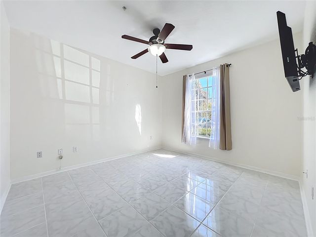 837 GRAND REGENCY POINT 103, Altamonte Springs, FL 32714