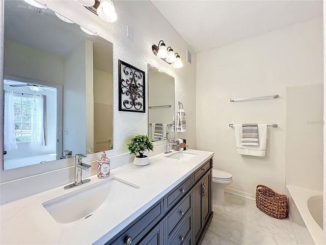 837 GRAND REGENCY POINT 103, Altamonte Springs, FL 32714