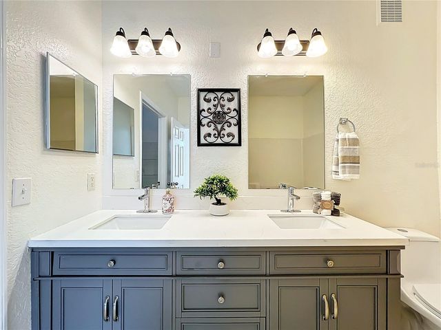 837 GRAND REGENCY POINT 103, Altamonte Springs, FL 32714