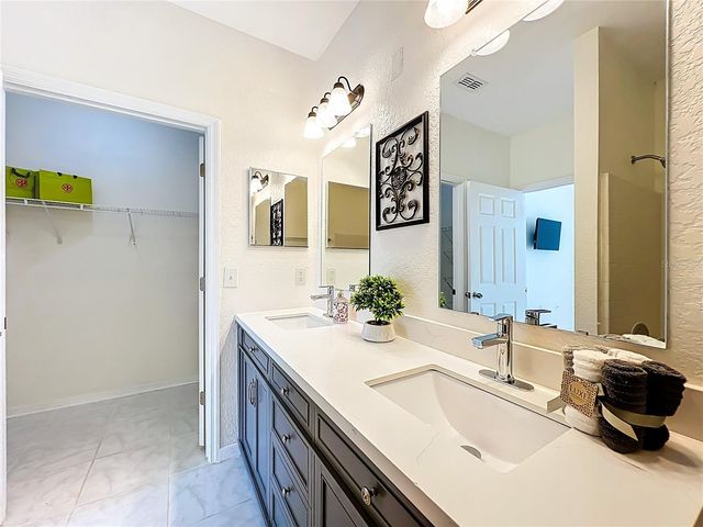 837 GRAND REGENCY POINT 103, Altamonte Springs, FL 32714