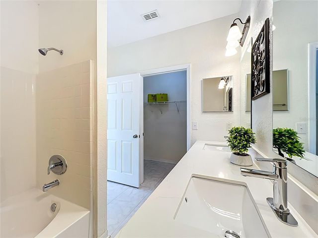 837 GRAND REGENCY POINT 103, Altamonte Springs, FL 32714