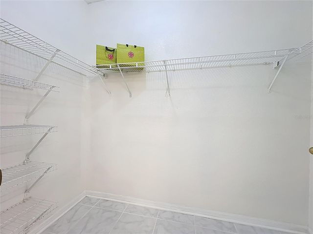 837 GRAND REGENCY POINT 103, Altamonte Springs, FL 32714