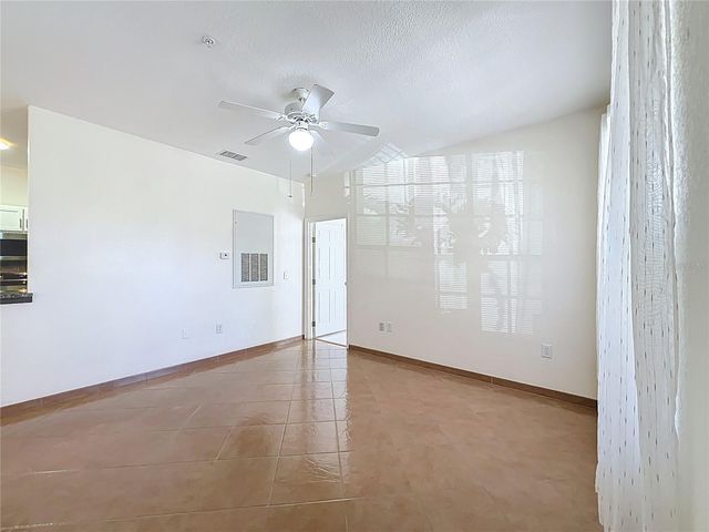 837 GRAND REGENCY POINT 103, Altamonte Springs, FL 32714