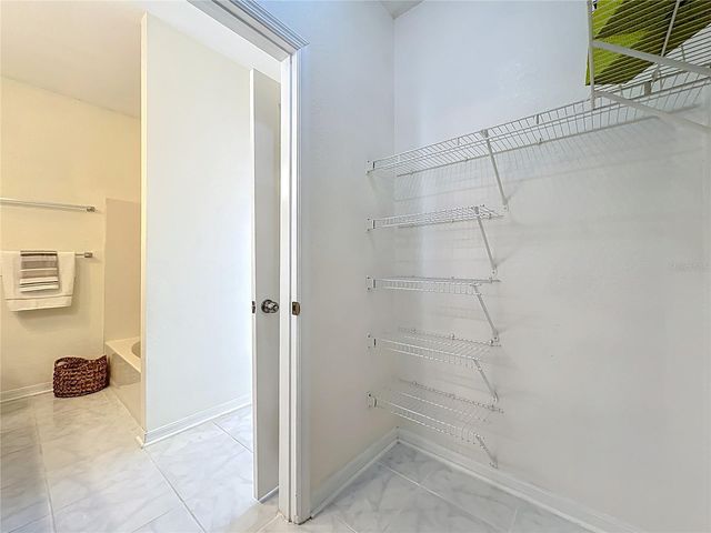 837 GRAND REGENCY POINT 103, Altamonte Springs, FL 32714