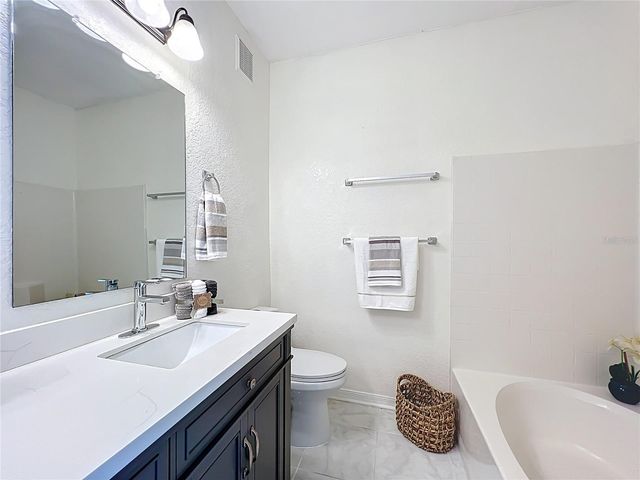 837 GRAND REGENCY POINT 103, Altamonte Springs, FL 32714