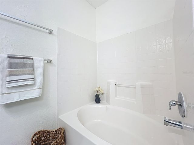 837 GRAND REGENCY POINT 103, Altamonte Springs, FL 32714