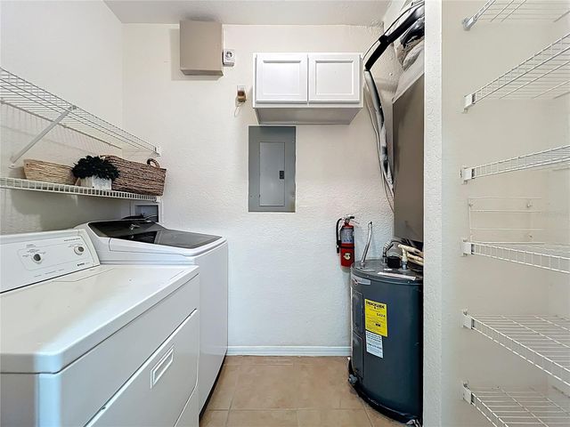 837 GRAND REGENCY POINT 103, Altamonte Springs, FL 32714