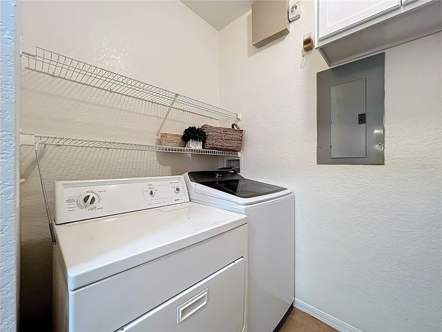 837 GRAND REGENCY POINT 103, Altamonte Springs, FL 32714