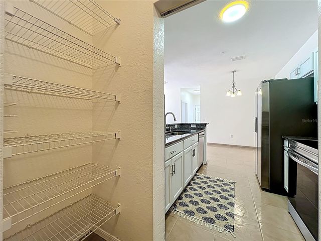 837 GRAND REGENCY POINT 103, Altamonte Springs, FL 32714