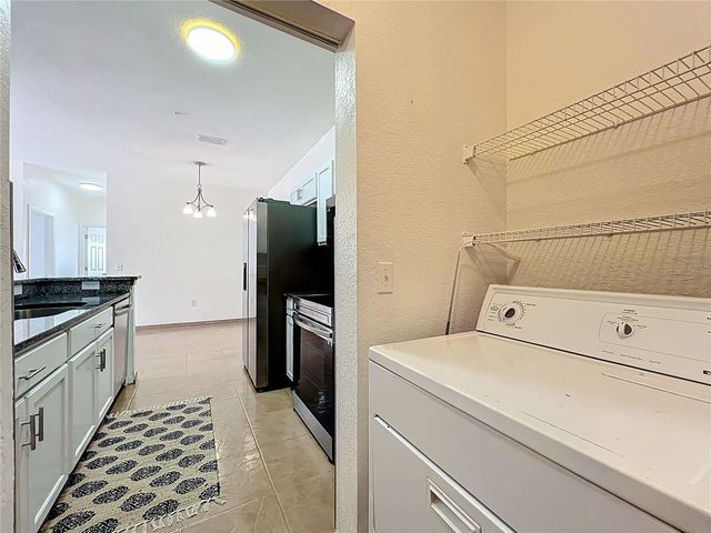 837 GRAND REGENCY POINT 103, Altamonte Springs, FL 32714