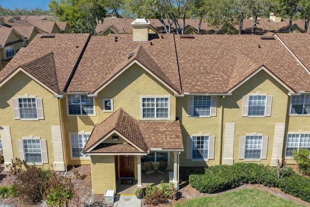 837 GRAND REGENCY POINT 103, Altamonte Springs, FL 32714