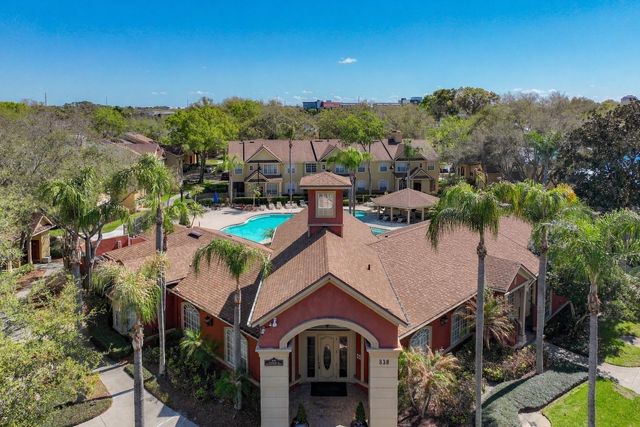 837 GRAND REGENCY POINT 103, Altamonte Springs, FL 32714