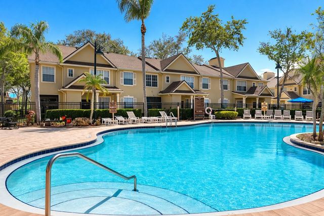837 GRAND REGENCY POINT 103, Altamonte Springs, FL 32714