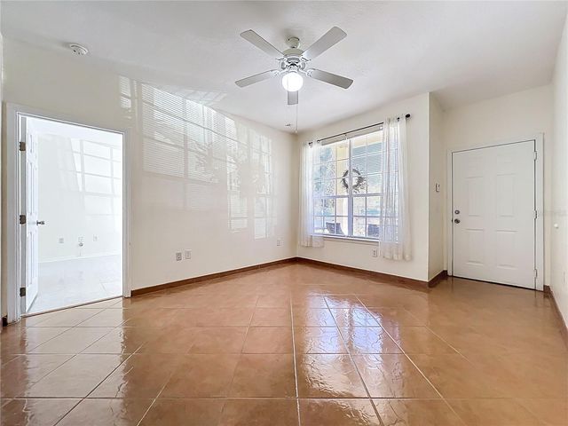 837 GRAND REGENCY POINT 103, Altamonte Springs, FL 32714