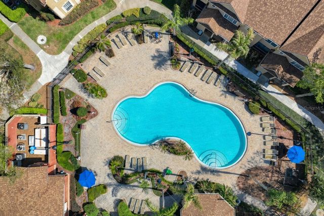 837 GRAND REGENCY POINT 103, Altamonte Springs, FL 32714