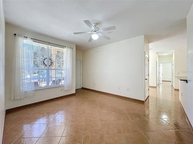 837 GRAND REGENCY POINT 103, Altamonte Springs, FL 32714