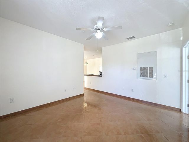 837 GRAND REGENCY POINT 103, Altamonte Springs, FL 32714