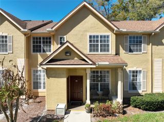 837 GRAND REGENCY POINT 103, Altamonte Springs, FL 32714