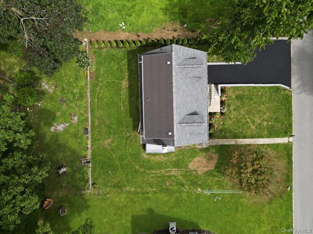 60 Duell Road, White Plains, NY 10603