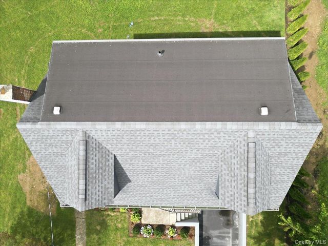 60 Duell Road, White Plains, NY 10603