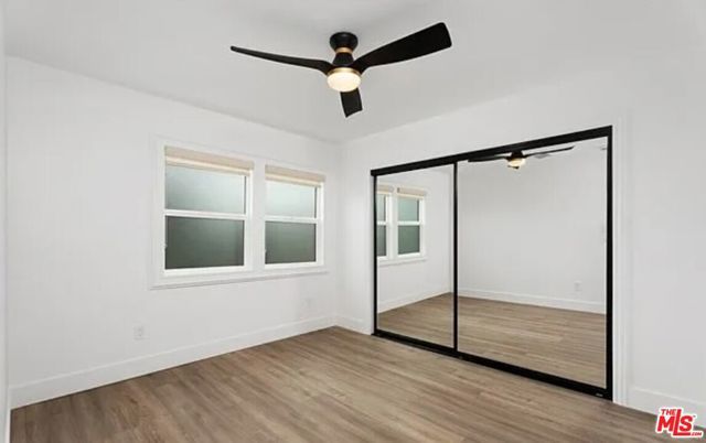 6132 Myrtle Avenue, Long Beach, CA 90805