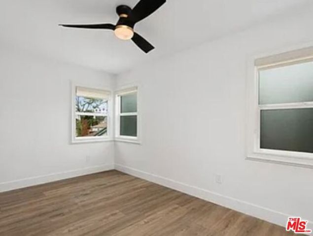 6132 Myrtle Avenue, Long Beach, CA 90805