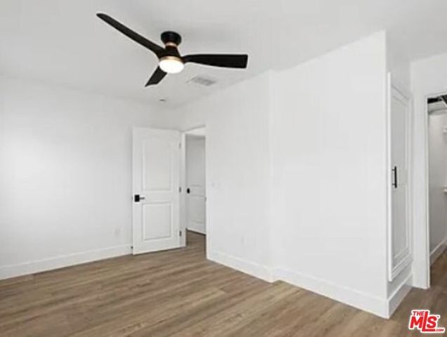 6132 Myrtle Avenue, Long Beach, CA 90805