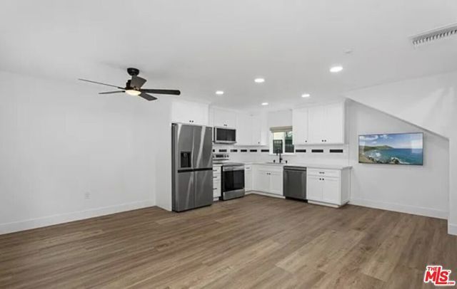 6132 Myrtle Avenue, Long Beach, CA 90805