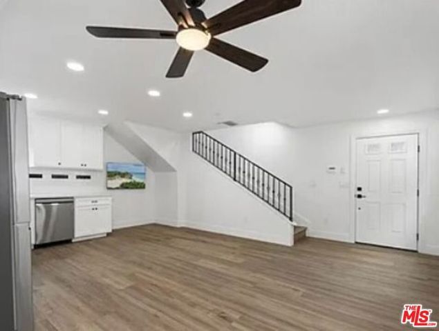 6132 Myrtle Avenue, Long Beach, CA 90805