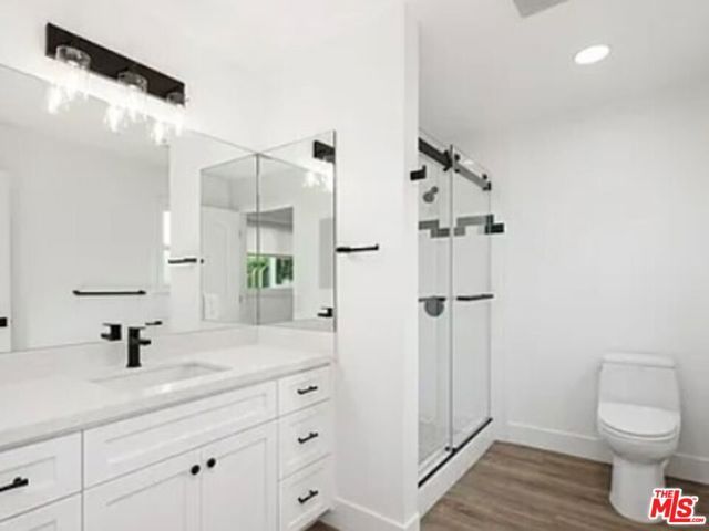 6132 Myrtle Avenue, Long Beach, CA 90805