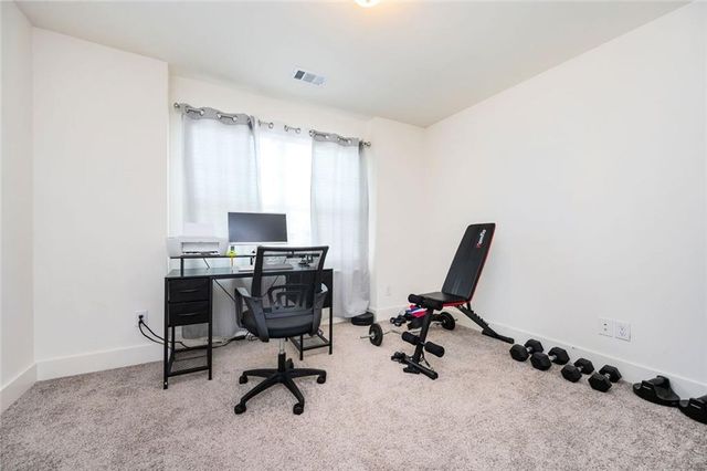 6446 Scudders Drive, Lithonia, GA 30058