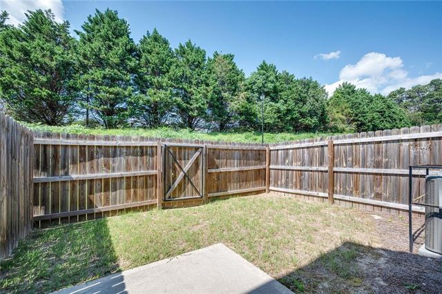 6446 Scudders Drive, Lithonia, GA 30058