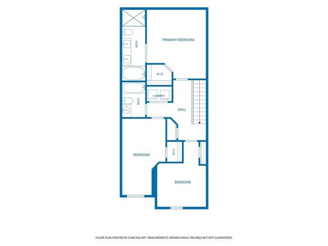 6446 Scudders Drive, Lithonia, GA 30058