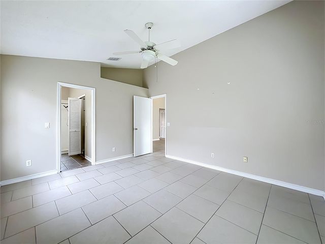 930 RIVECON AVENUE, Orlando, FL 32825